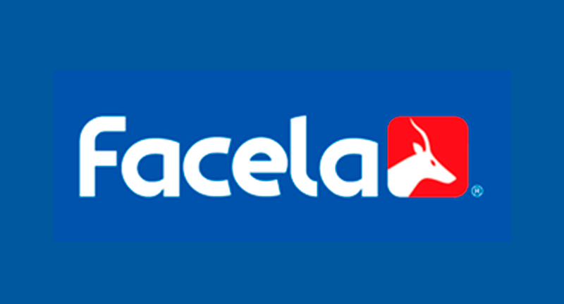 FACELA