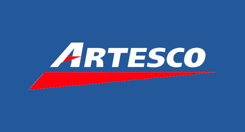 ARTESCO