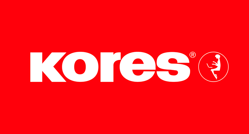 KORES